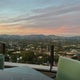 The 15 Best Places with Scenic Views in Beverly Hills