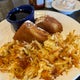 The 15 Best Places for Breakfast Food in Henderson