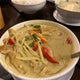 The 15 Best Places for Curry in Scottsdale