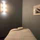 The 15 Best Places for Massage in Chicago