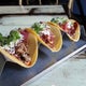 The 15 Best Places for Tacos in St Louis