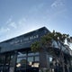 The 9 Best Coffee Shops in Redondo Beach