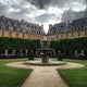 The 15 Best Places for Picnics in Paris