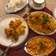 The 15 Best Places for Curry in Cincinnati