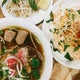 The 15 Best Places for Pho in Vancouver
