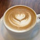 The 15 Best Places for Espresso in Sacramento