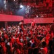 The 15 Best Night Clubs in São Paulo