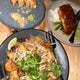 The 13 Best Asian Restaurants in Pittsburgh