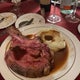 The 15 Best Places for Prime Rib in Las Vegas