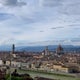 The 15 Best Places with Scenic Views in Florence