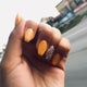 The 15 Best Places for Manicures in Houston