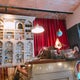 The 15 Best Cozy Places in Mexico City