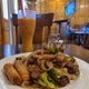 The 15 Best Thai Restaurants in San Antonio