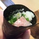 The 15 Best Places for Hand Rolls in Los Angeles