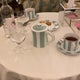The 15 Best Tea Rooms in London