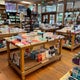 The 15 Best Bookstores in Seattle