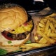 The 15 Best Places for Burgers in Buenos Aires