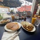 The 15 Best Places for Breakfast Food in Chattanooga