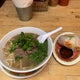 The 15 Best Vietnamese Restaurants in London