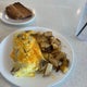 The 15 Best Places for Breakfast Food in Fort Lauderdale
