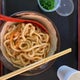 The 15 Best Places for Udon in Sydney