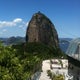 The 15 Best Places with Scenic Views in Rio De Janeiro