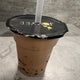 The 15 Best Places for Milk Tea in Chicago