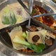 The 15 Best Places for Hotpot in Chicago