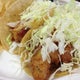 The 9 Best Places for Shrimp Tacos in Santa Clarita
