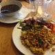 The 15 Best Places for Vegan Food in Prague
