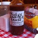 The 15 Best Places for Barbecue in San Antonio