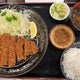 The 15 Best Places for Katsu in Honolulu