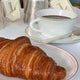 The 15 Best Places for Pastries in Paris