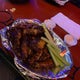 The 15 Best Places for Chicken Wings in Cincinnati