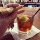 The 15 Best Places for Scotch in Atlanta