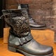 The 15 Best Places for Boots in New York City