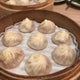The 15 Best Places for Dumplings in Sydney
