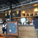 The 15 Best Coffee Shops in Berkeley