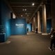 The 15 Best Places for Exhibits in Budapest