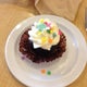 The 15 Best Places for Cupcakes in New York City
