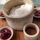 The 15 Best Places for Vanilla Ice Cream in Dubai