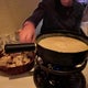The 15 Best Places for Fondue in London