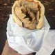 The 15 Best Places for Gyros in San Francisco
