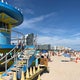 The 15 Best Places for Tours in Miami Beach
