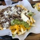 The 15 Best Places for French Fries in San Diego