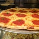 The 15 Best Places for Pizza in Tampa