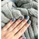 Love nails бескудниково. Смотреть фото Love nails бескудниково. Смотреть картинку Love nails бескудниково. Картинка про Love nails бескудниково. Фото Love nails бескудниково