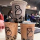 The 15 Best Places for Milk Tea in Los Angeles