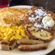 The 9 Best Places for Skillets in Albuquerque