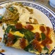 The 15 Best Places for Breakfast Food in Mexicali